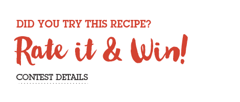 write a review